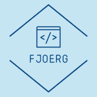 (c) Fjoerg.com
